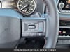 18 imagen en miniatura de 2026 Nissan Rogue Rock Creek