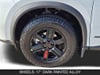 11 imagen en miniatura de 2026 Nissan Rogue Rock Creek