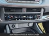 22 imagen en miniatura de 2026 Nissan Rogue Rock Creek
