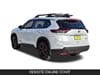 7 imagen en miniatura de 2026 Nissan Rogue Rock Creek