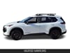 5 imagen en miniatura de 2026 Nissan Rogue Rock Creek