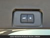24 imagen en miniatura de 2026 Nissan Rogue Rock Creek