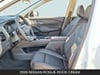 14 imagen en miniatura de 2026 Nissan Rogue Rock Creek