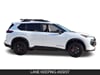 6 imagen en miniatura de 2026 Nissan Rogue Rock Creek