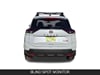 8 imagen en miniatura de 2026 Nissan Rogue Rock Creek