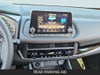 26 imagen en miniatura de 2026 Nissan Rogue Rock Creek