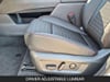 15 imagen en miniatura de 2026 Nissan Rogue Rock Creek
