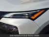10 imagen en miniatura de 2026 Nissan Rogue Rock Creek
