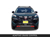 4 imagen en miniatura de 2026 Nissan Rogue Rock Creek