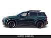 5 imagen en miniatura de 2026 Nissan Rogue Rock Creek