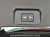 24 imagen en miniatura de 2026 Nissan Rogue Rock Creek
