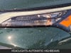 10 imagen en miniatura de 2026 Nissan Rogue Rock Creek