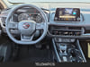 13 imagen en miniatura de 2026 Nissan Rogue Rock Creek