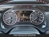 19 imagen en miniatura de 2026 Nissan Rogue Rock Creek
