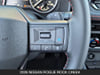 18 imagen en miniatura de 2026 Nissan Rogue Rock Creek