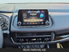 26 imagen en miniatura de 2026 Nissan Rogue Rock Creek