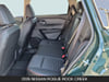 16 imagen en miniatura de 2026 Nissan Rogue Rock Creek