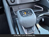 20 imagen en miniatura de 2026 Nissan Rogue Rock Creek
