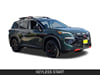 2 imagen en miniatura de 2026 Nissan Rogue Rock Creek