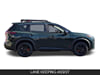 6 imagen en miniatura de 2026 Nissan Rogue Rock Creek