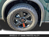 11 imagen en miniatura de 2026 Nissan Rogue Rock Creek