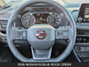 12 imagen en miniatura de 2026 Nissan Rogue Rock Creek