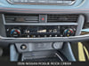 22 imagen en miniatura de 2026 Nissan Rogue Rock Creek