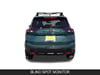 8 imagen en miniatura de 2026 Nissan Rogue Rock Creek