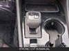 20 thumbnail image of  2026 Nissan Rogue Rock Creek