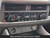 22 thumbnail image of  2026 Nissan Rogue Rock Creek