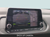 21 thumbnail image of  2026 Nissan Rogue Rock Creek