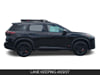 6 thumbnail image of  2026 Nissan Rogue Rock Creek