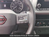 18 thumbnail image of  2026 Nissan Rogue Rock Creek