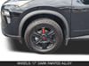 11 thumbnail image of  2026 Nissan Rogue Rock Creek