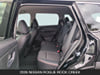 16 thumbnail image of  2026 Nissan Rogue Rock Creek