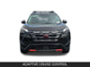 4 thumbnail image of  2026 Nissan Rogue Rock Creek