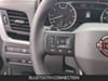 17 thumbnail image of  2026 Nissan Rogue Rock Creek
