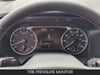 19 thumbnail image of  2026 Nissan Rogue Rock Creek
