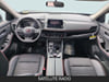 13 thumbnail image of  2026 Nissan Rogue Rock Creek