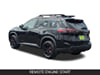 7 thumbnail image of  2026 Nissan Rogue Rock Creek