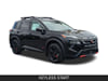 2 thumbnail image of  2026 Nissan Rogue Rock Creek