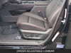 15 thumbnail image of  2026 Nissan Rogue Rock Creek