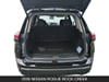 23 thumbnail image of  2026 Nissan Rogue Rock Creek