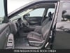 14 thumbnail image of  2026 Nissan Rogue Rock Creek
