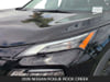 10 thumbnail image of  2026 Nissan Rogue Rock Creek