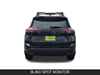 8 thumbnail image of  2026 Nissan Rogue Rock Creek