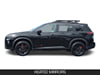 5 thumbnail image of  2026 Nissan Rogue Rock Creek