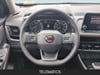 12 thumbnail image of  2026 Nissan Rogue Rock Creek