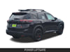9 thumbnail image of  2026 Nissan Rogue Rock Creek