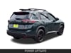 9 thumbnail image of  2026 Nissan Rogue Rock Creek